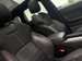 Land Rover Range Rover Evoque 2.0 SD4 HSE Dynamic Auto 4WD Euro 6 (s/s) 5dr 5dr Automatic 2018