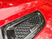 Land Rover Range Rover Evoque 2.0 SD4 HSE Dynamic Auto 4WD Euro 6 (s/s) 5dr 5dr Automatic 2018