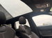 Land Rover Range Rover Evoque 2.0 SD4 HSE Dynamic Auto 4WD Euro 6 (s/s) 5dr 5dr Automatic 2018