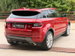 Land Rover Range Rover Evoque 2.0 SD4 HSE Dynamic Auto 4WD Euro 6 (s/s) 5dr 5dr Automatic 2018
