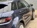 Land Rover Range Rover Evoque 2.0 Si4 HSE Dynamic Auto 4WD Euro 6 (s/s) 5dr 5dr Automatic 2016