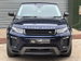Land Rover Range Rover Evoque 2.0 Si4 HSE Dynamic Auto 4WD Euro 6 (s/s) 5dr 5dr Automatic 2016