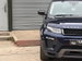 Land Rover Range Rover Evoque 2.0 Si4 HSE Dynamic Auto 4WD Euro 6 (s/s) 5dr 5dr Automatic 2016