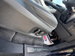 Land Rover Range Rover Evoque 2.0 Si4 HSE Dynamic Auto 4WD Euro 6 (s/s) 5dr 5dr Automatic 2016