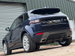 Land Rover Range Rover Evoque 2.0 Si4 HSE Dynamic Auto 4WD Euro 6 (s/s) 5dr 5dr Automatic 2016