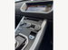 Land Rover Range Rover Evoque 2.0 Si4 HSE Dynamic Auto 4WD Euro 6 (s/s) 5dr 5dr Automatic 2016