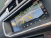 Land Rover Range Rover Evoque 2.0 Si4 HSE Dynamic Auto 4WD Euro 6 (s/s) 5dr 5dr Automatic 2016