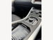 Land Rover Range Rover Evoque 2.0 Si4 HSE Dynamic Auto 4WD Euro 6 (s/s) 5dr 5dr Automatic 2016
