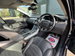 Land Rover Range Rover Evoque 2.0 Si4 HSE Dynamic Auto 4WD Euro 6 (s/s) 5dr 5dr Automatic 2016