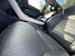 Land Rover Range Rover Evoque 2.0 Si4 HSE Dynamic Auto 4WD Euro 6 (s/s) 5dr 5dr Automatic 2016