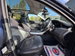 Land Rover Range Rover Evoque 2.0 Si4 HSE Dynamic Auto 4WD Euro 6 (s/s) 5dr 5dr Automatic 2016