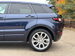 Land Rover Range Rover Evoque 2.0 Si4 HSE Dynamic Auto 4WD Euro 6 (s/s) 5dr 5dr Automatic 2016
