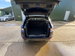 Land Rover Range Rover Evoque 2.0 Si4 HSE Dynamic Auto 4WD Euro 6 (s/s) 5dr 5dr Automatic 2016