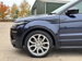 Land Rover Range Rover Evoque 2.0 Si4 HSE Dynamic Auto 4WD Euro 6 (s/s) 5dr 5dr Automatic 2016