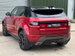 Land Rover Range Rover Evoque 2.0 Si4 HSE Dynamic Auto 4WD Euro 6 (s/s) 5dr 5dr Automatic 2017