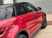 Land Rover Range Rover Evoque 2.0 Si4 HSE Dynamic Auto 4WD Euro 6 (s/s) 5dr 5dr Automatic 2017