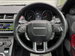 Land Rover Range Rover Evoque 2.0 Si4 HSE Dynamic Auto 4WD Euro 6 (s/s) 5dr 5dr Automatic 2017