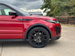 Land Rover Range Rover Evoque 2.0 Si4 HSE Dynamic Auto 4WD Euro 6 (s/s) 5dr 5dr Automatic 2017