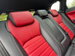 Land Rover Range Rover Evoque 2.0 Si4 HSE Dynamic Auto 4WD Euro 6 (s/s) 5dr 5dr Automatic 2017