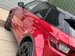 Land Rover Range Rover Evoque 2.0 Si4 HSE Dynamic Auto 4WD Euro 6 (s/s) 5dr 5dr Automatic 2017