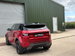 Land Rover Range Rover Evoque 2.0 Si4 HSE Dynamic Auto 4WD Euro 6 (s/s) 5dr 5dr Automatic 2017