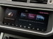 Land Rover Range Rover Evoque 2.0 Si4 HSE Dynamic Auto 4WD Euro 6 (s/s) 5dr 5dr Automatic 2017