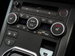 Land Rover Range Rover Evoque 2.0 Si4 HSE Dynamic Auto 4WD Euro 6 (s/s) 5dr 5dr Automatic 2017