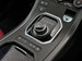 Land Rover Range Rover Evoque 2.0 Si4 HSE Dynamic Auto 4WD Euro 6 (s/s) 5dr 5dr Automatic 2017