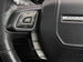 Land Rover Range Rover Evoque 2.0 Si4 HSE Dynamic Auto 4WD Euro 6 (s/s) 5dr 5dr Automatic 2017