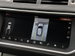 Land Rover Range Rover Evoque 2.0 Si4 HSE Dynamic Auto 4WD Euro 6 (s/s) 5dr 5dr Automatic 2017