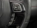 Land Rover Range Rover Evoque 2.0 Si4 HSE Dynamic Auto 4WD Euro 6 (s/s) 5dr 5dr Automatic 2017