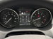 Land Rover Range Rover Evoque 2.0 Si4 HSE Dynamic Auto 4WD Euro 6 (s/s) 5dr 5dr Automatic 2017