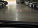 Land Rover Range Rover Evoque 2.0 Si4 HSE Dynamic Auto 4WD Euro 6 (s/s) 5dr 5dr Automatic 2017