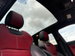 Land Rover Range Rover Evoque 2.0 Si4 HSE Dynamic Auto 4WD Euro 6 (s/s) 5dr 5dr Automatic 2017