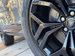 Land Rover Range Rover Evoque 2.0 P200 MHEV SE Auto 4WD Euro 6 (s/s) 5dr 5dr Automatic 2019