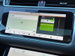 Land Rover Range Rover Evoque 2.0 P200 MHEV SE Auto 4WD Euro 6 (s/s) 5dr 5dr Automatic 2019