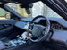 Land Rover Range Rover Evoque 2.0 P200 MHEV SE Auto 4WD Euro 6 (s/s) 5dr 5dr Automatic 2019