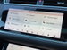 Land Rover Range Rover Evoque 2.0 P200 MHEV SE Auto 4WD Euro 6 (s/s) 5dr 5dr Automatic 2019