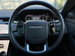Land Rover Range Rover Evoque 2.0 P200 MHEV SE Auto 4WD Euro 6 (s/s) 5dr 5dr Automatic 2019
