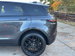 Land Rover Range Rover Evoque 2.0 P200 MHEV SE Auto 4WD Euro 6 (s/s) 5dr 5dr Automatic 2019