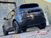 Land Rover Range Rover Evoque 2.0 P200 MHEV SE Auto 4WD Euro 6 (s/s) 5dr 5dr Automatic 2019