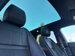 Land Rover Range Rover Evoque 2.0 P200 MHEV SE Auto 4WD Euro 6 (s/s) 5dr 5dr Automatic 2019