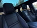Land Rover Range Rover Evoque 2.0 P200 MHEV SE Auto 4WD Euro 6 (s/s) 5dr 5dr Automatic 2019