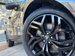 Land Rover Range Rover Evoque 2.0 P200 MHEV SE Auto 4WD Euro 6 (s/s) 5dr 5dr Automatic 2019