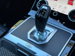 Land Rover Range Rover Evoque 2.0 P200 MHEV SE Auto 4WD Euro 6 (s/s) 5dr 5dr Automatic 2019