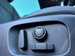 Land Rover Range Rover Evoque 2.0 P200 MHEV SE Auto 4WD Euro 6 (s/s) 5dr 5dr Automatic 2019