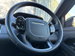 Land Rover Range Rover Evoque 2.0 P200 MHEV SE Auto 4WD Euro 6 (s/s) 5dr 5dr Automatic 2019