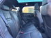 Land Rover Range Rover Evoque 2.0 P200 MHEV SE Auto 4WD Euro 6 (s/s) 5dr 5dr Automatic 2019