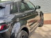 Land Rover Range Rover Evoque 2.0 TD4 HSE Dynamic Auto 4WD Euro 6 (s/s) 5dr 5dr Automatic 2018