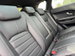 Land Rover Range Rover Evoque 2.0 TD4 HSE Dynamic Auto 4WD Euro 6 (s/s) 5dr 5dr Automatic 2018